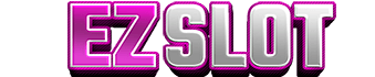 EZSLOT